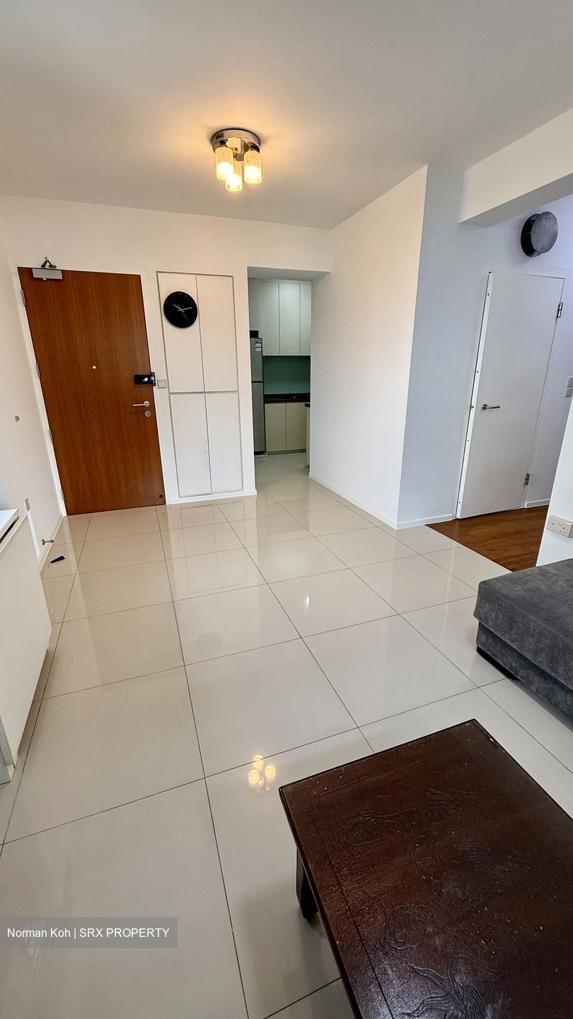 Blk 308C Waterway Terraces I (Punggol), HDB 3 Rooms #612006661